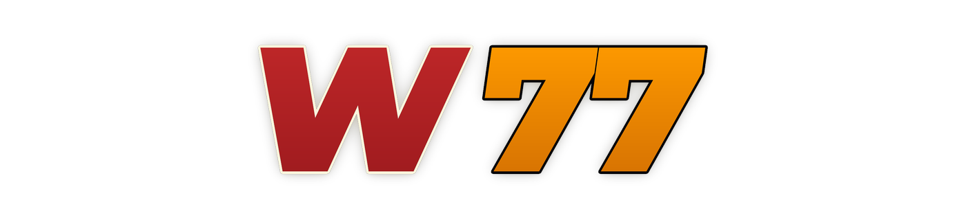 w77